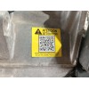 Recambio de caja cambios para audi q2 (gab, gag) 30 tdi referencia OEM IAM UBZ 0CW300050L00E 