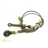 Recambio de varillaje cambio para hyundai i20 iii (bc3, bi3) 1.2 referencia OEM IAM 43790Q0100  