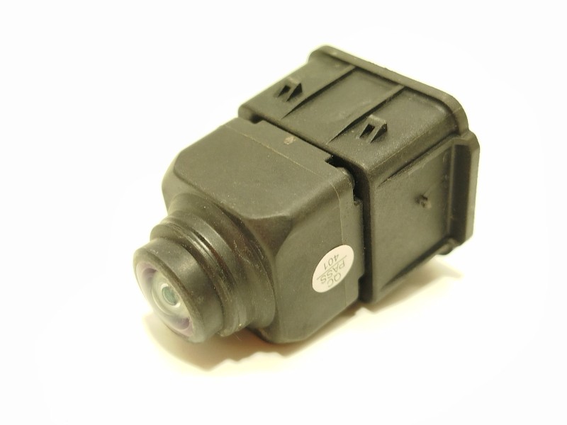 MODULO ELECTRONICO 284426632R 