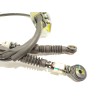 Recambio de varillaje cambio para hyundai i20 iii (bc3, bi3) 1.2 referencia OEM IAM 43790Q0100  