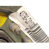 Recambio de varillaje cambio para hyundai i20 iii (bc3, bi3) 1.2 referencia OEM IAM 43790Q0100  