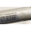 Recambio de tubos aire acondicionado para hyundai i20 iii (bc3, bi3) 1.2 referencia OEM IAM 97775Q0030  