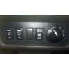 nissan navara pick-up (d40m) del año 2005
