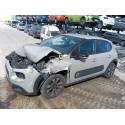 CITROËN C3 III (SX)
