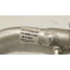 Recambio de tubos aire acondicionado para hyundai i20 iii (bc3, bi3) 1.2 referencia OEM IAM 97775Q0030  