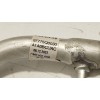 Recambio de tubos aire acondicionado para hyundai i20 iii (bc3, bi3) 1.2 referencia OEM IAM 97775Q0030  