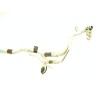 Recambio de tubos aire acondicionado para hyundai i20 iii (bc3, bi3) 1.2 referencia OEM IAM 97775Q0030  