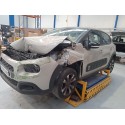 CITROËN C3 III (SX)