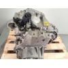 Recambio de caja cambios para volkswagen golf viii (cd1, da1) 1.5 tsi referencia OEM IAM UPH 0AJ300044 FM6AJ026