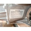 Recambio de caja cambios para volkswagen golf viii (cd1, da1) 1.5 tsi referencia OEM IAM UPH 0AJ300044 FM6AJ026