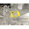 Recambio de caja cambios para volkswagen golf viii (cd1, da1) 1.5 tsi referencia OEM IAM UPH 0AJ300044 FM6AJ026