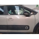 CITROËN C3 III (SX)