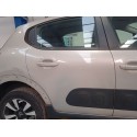 CITROËN C3 III (SX)