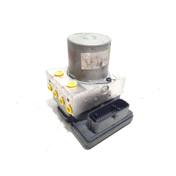 Recambio de abs para kia venga (yn) 1.4 cvvt referencia OEM IAM 589201P300 16002441069 1P58920950