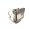 Recambio de abs para kia venga (yn) 1.4 cvvt referencia OEM IAM 589201P300 16002441069 1P58920950