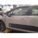 CITROËN C3 III (SX)