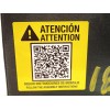 Recambio de abs para kia venga (yn) 1.4 cvvt referencia OEM IAM 589201P300 16002441069 1P58920950
