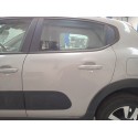 CITROËN C3 III (SX)