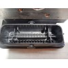 Recambio de abs para kia venga (yn) 1.4 cvvt referencia OEM IAM 589201P300 16002441069 1P58920950