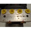 Recambio de abs para kia venga (yn) 1.4 cvvt referencia OEM IAM 589201P300 16002441069 1P58920950