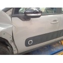CITROËN C3 III (SX)