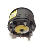 Recambio de airbag delantero izquierdo para kia venga (yn) 1.4 cvvt referencia OEM IAM 569001P500EQ  