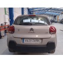 CITROËN C3 III (SX)