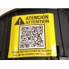 Recambio de airbag delantero izquierdo para kia venga (yn) 1.4 cvvt referencia OEM IAM 569001P500EQ  