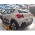 CITROËN C3 III (SX)