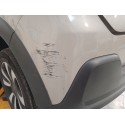 CITROËN C3 III (SX)