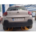 CITROËN C3 III (SX)