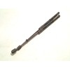 Recambio de amortiguadores maletero / porton para kia venga (yn) 1.4 cvvt referencia OEM IAM 817701P000 817801P000 