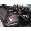 CITROËN C3 III (SX)