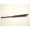 Recambio de amortiguadores maletero / porton para kia venga (yn) 1.4 cvvt referencia OEM IAM 817701P000 817801P000 