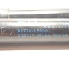 Recambio de amortiguadores maletero / porton para kia venga (yn) 1.4 cvvt referencia OEM IAM 817701P000 817801P000 