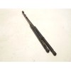 Recambio de amortiguadores maletero / porton para kia venga (yn) 1.4 cvvt referencia OEM IAM 817701P000 817801P000 