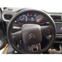 CITROËN C3 III (SX)