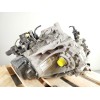 Recambio de caja cambios para kia venga (yn) 1.4 cvvt referencia OEM IAM 4300032791  