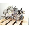 Recambio de caja cambios para kia venga (yn) 1.4 cvvt referencia OEM IAM 4300032791  