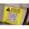 Recambio de caja cambios para kia venga (yn) 1.4 cvvt referencia OEM IAM 4300032791  