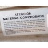 Recambio de caja cambios para kia venga (yn) 1.4 cvvt referencia OEM IAM 4300032791  