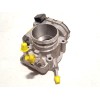 Recambio de caja mariposa para kia venga (yn) 1.4 cvvt referencia OEM IAM 351002B152  0280750624
