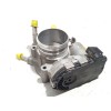 Recambio de caja mariposa para kia venga (yn) 1.4 cvvt referencia OEM IAM 351002B152  0280750624