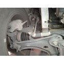 CITROËN C3 III (SX)