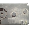 Recambio de caja mariposa para kia venga (yn) 1.4 cvvt referencia OEM IAM 351002B152  0280750624