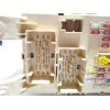 Recambio de caja reles / fusibles para kia venga (yn) 1.4 cvvt referencia OEM IAM 919501K533  