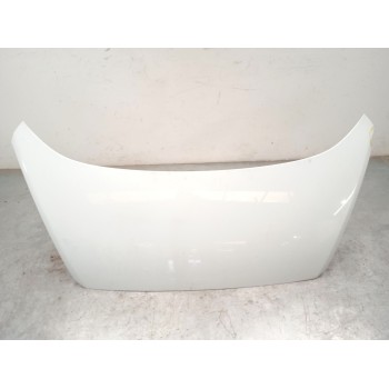 CAPOT 664001P000 