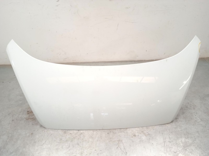 CAPOT 664001P000 