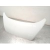 Recambio de capot para kia venga (yn) 1.4 cvvt referencia OEM IAM 664001P000  