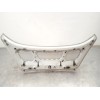 Recambio de capot para kia venga (yn) 1.4 cvvt referencia OEM IAM 664001P000  